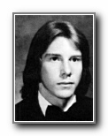 Keith Baldwin: class of 1980, Norte Del Rio High School, Sacramento, CA.